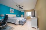 122 St. John Qu - Photo 17