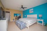 122 St. John Qu - Photo 18