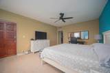 122 St. John Qu - Photo 19