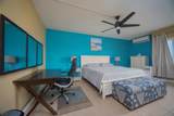 122 St. John Qu - Photo 21