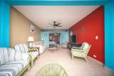 122 St. John Qu - Photo 4