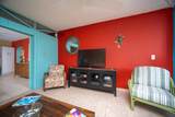 122 St. John Qu - Photo 7