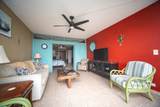 122 St. John Qu - Photo 8