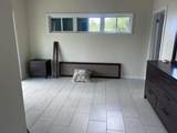 181 Cotton Valley Eb - Photo 10