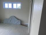 181 Cotton Valley Eb - Photo 14