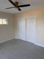 181 Cotton Valley Eb - Photo 15