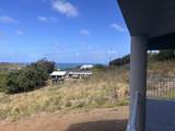 181 Cotton Valley Eb - Photo 19