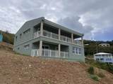 181 Cotton Valley Eb - Photo 21