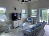 181 Cotton Valley Eb - Photo 5
