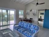 181 Cotton Valley Eb - Photo 6