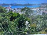 3CRem. Thomas New - Photo 11
