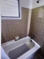 3CRem. Thomas New - Photo 14