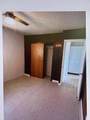 3CRem. Thomas New - Photo 20