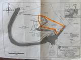 3CRem. Thomas New - Photo 22