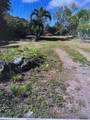 3CRem. Thomas New - Photo 8