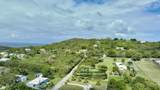 10-C Rattan Qu - Photo 1