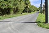 10-C Rattan Qu - Photo 4