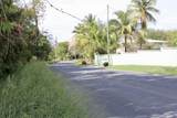 10-C Rattan Qu - Photo 5