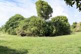 10-C Rattan Qu - Photo 6