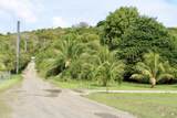 10-C Rattan Qu - Photo 8