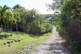 10-C Rattan Qu - Photo 9