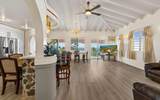 2E-16 Caret Bay Lns - Photo 17