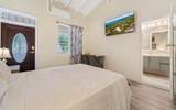 2E-16 Caret Bay Lns - Photo 27