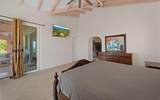 2E-16 Caret Bay Lns - Photo 46