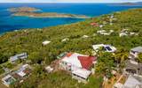2E-16 Caret Bay Lns - Photo 62