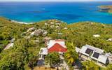 2E-16 Caret Bay Lns - Photo 63