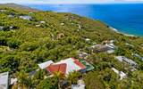 2E-16 Caret Bay Lns - Photo 64