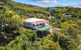 2E-16 Caret Bay Lns - Photo 65