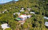 2E-16 Caret Bay Lns - Photo 66