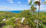 2E-16 Caret Bay Lns - Photo 69