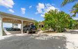 2E-16 Caret Bay Lns - Photo 7