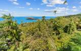 2E-16 Caret Bay Lns - Photo 70