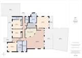 2E-16 Caret Bay Lns - Photo 71
