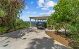 2E-16 Caret Bay Lns - Photo 8