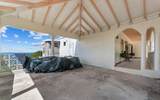 2E-16 Caret Bay Lns - Photo 9