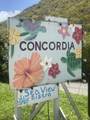 2-16 Concordia Corl - Photo 25