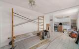 10G Lerkenlund Gns - Photo 18