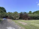 7-F Rattan Qu - Photo 1