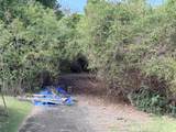 7-F Rattan Qu - Photo 2