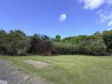 7-F Rattan Qu - Photo 3