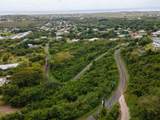 22 St. George Pr - Photo 10