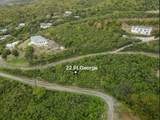 22 St. George Pr - Photo 11