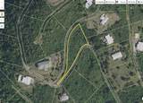 22 St. George Pr - Photo 12