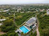 22 St. George Pr - Photo 13
