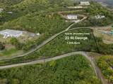22 St. George Pr - Photo 2