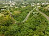 22 St. George Pr - Photo 3